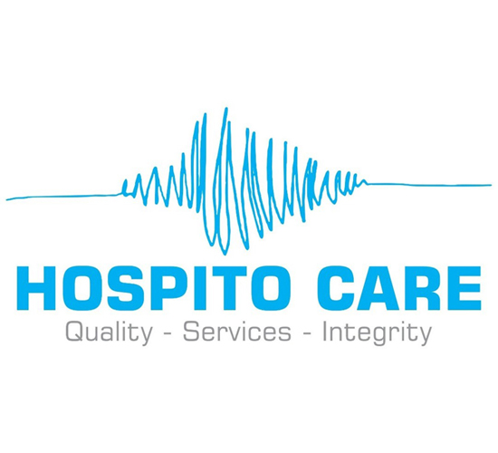 Hospito Care Pharmaceuticals